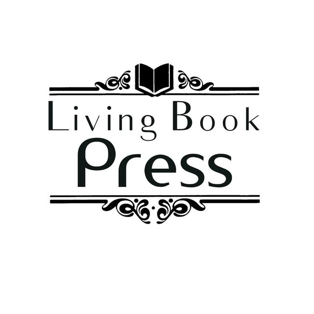 Living Book Press